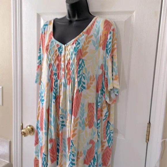 🎉 FUN & COLORFUL 🎉 - Picture 6 of 6